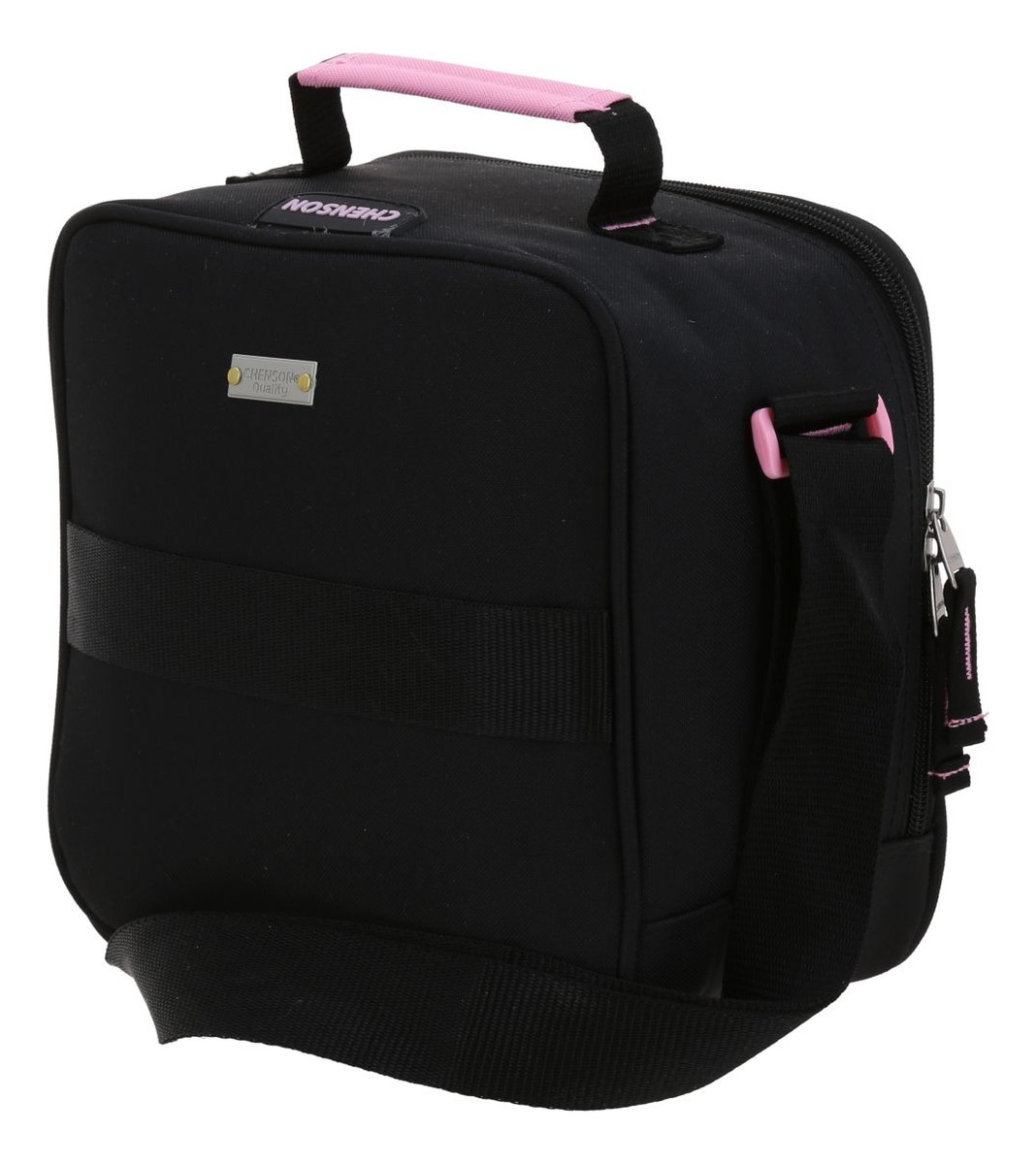 Lonchera Termica Chenson Super Mario Peach Kart Gogomb703603 5