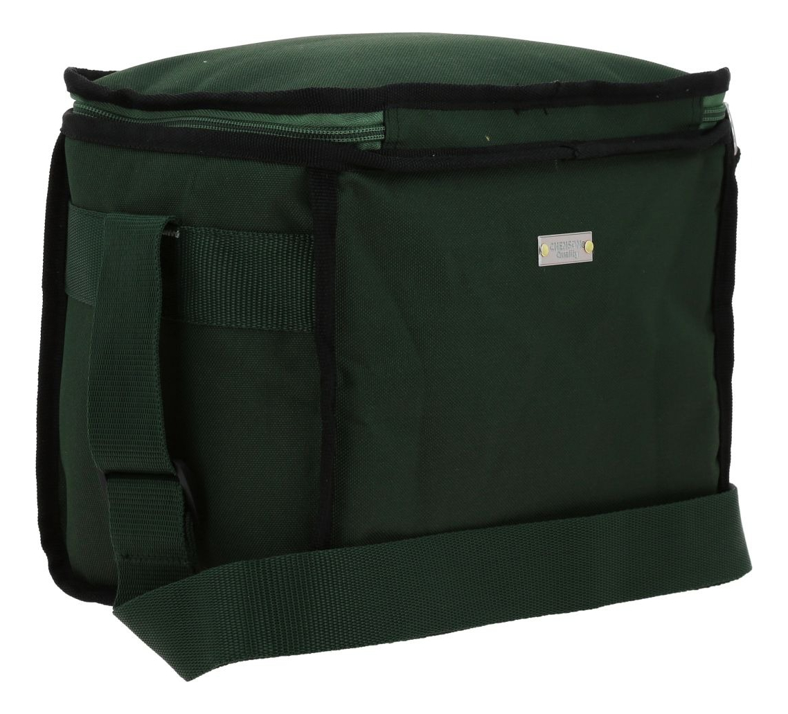 Lonchera Termica Escolar Chenson Pixels Para Niño Co70538-g 3