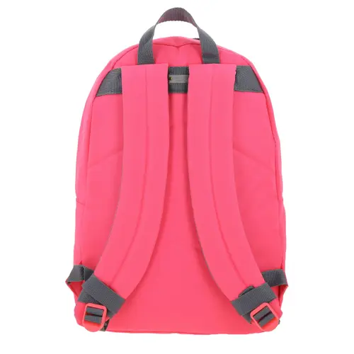 Mochila juvenil 1818 by Chenson en color vibrante - Funcional y estilosa 4