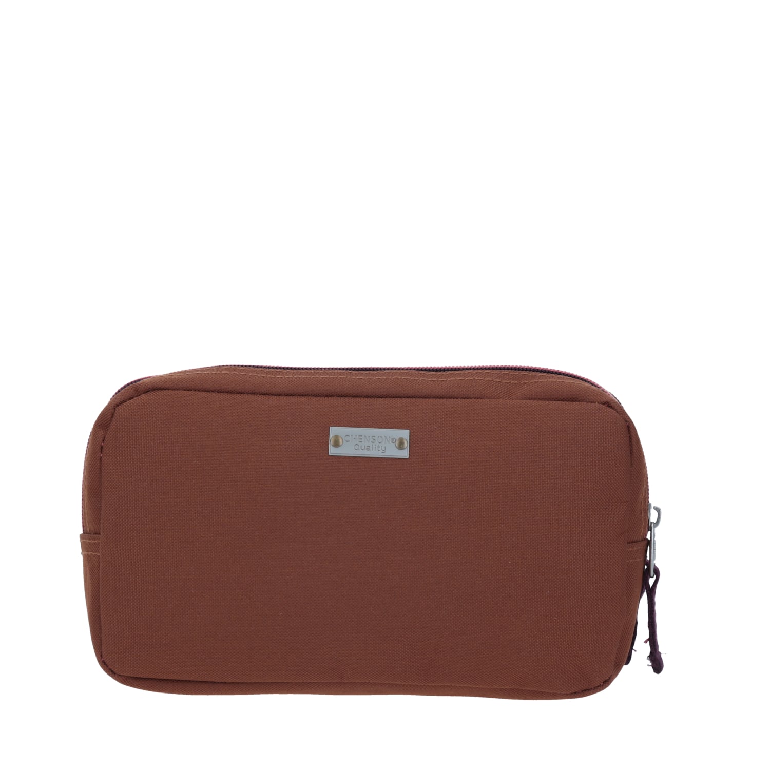Accesorio Chenson 1818 Beige | Estilo Juvenil Diario 3