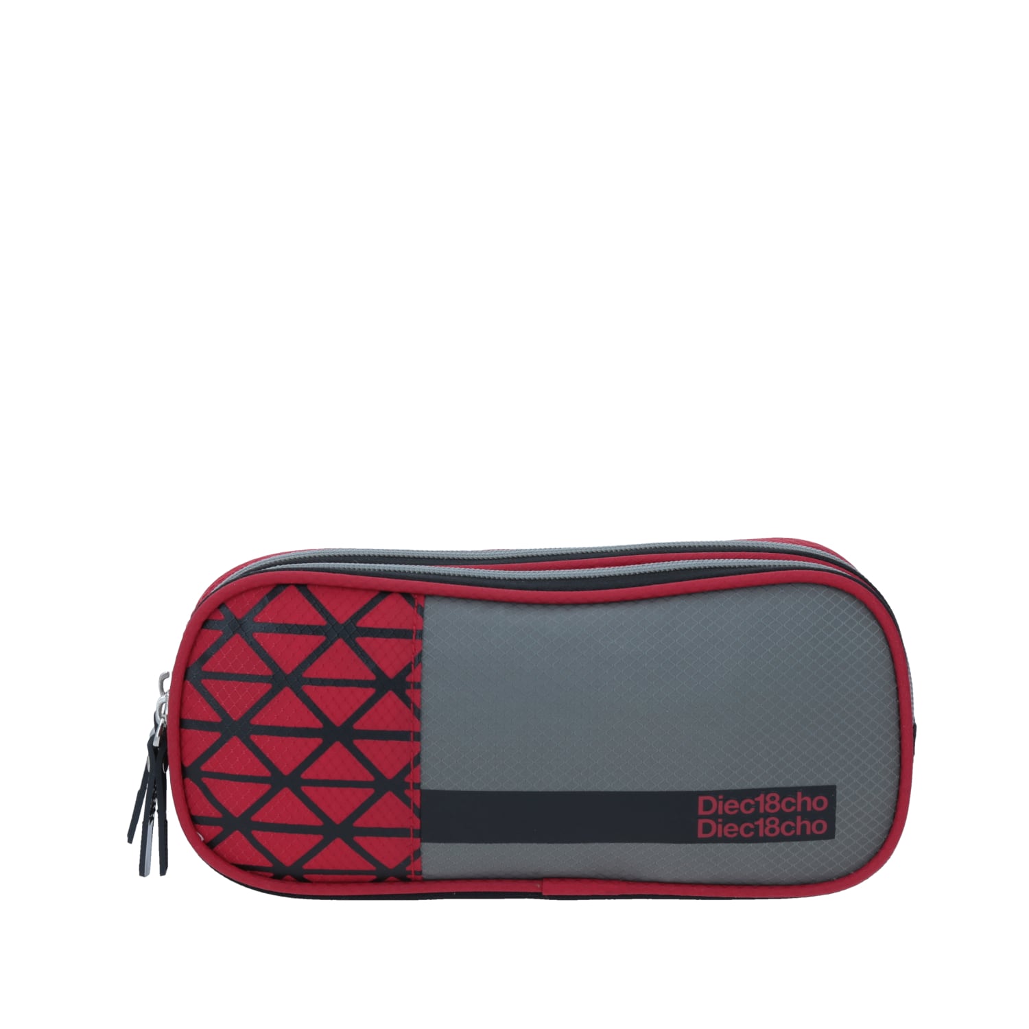 Accesorio Chenson 1818 Rojo | Estilo Juvenil Garantizado