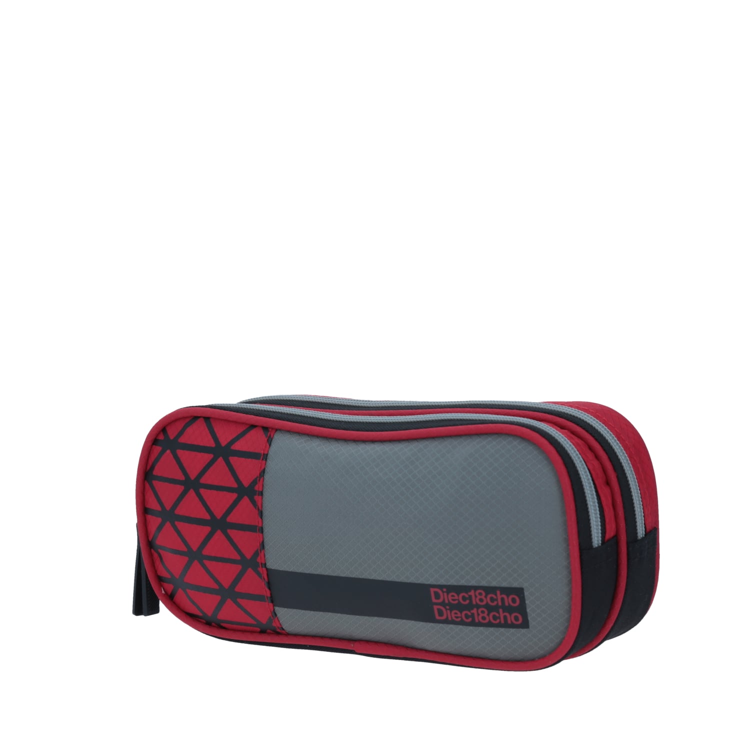 Accesorio Chenson 1818 Rojo | Estilo Juvenil Garantizado 2