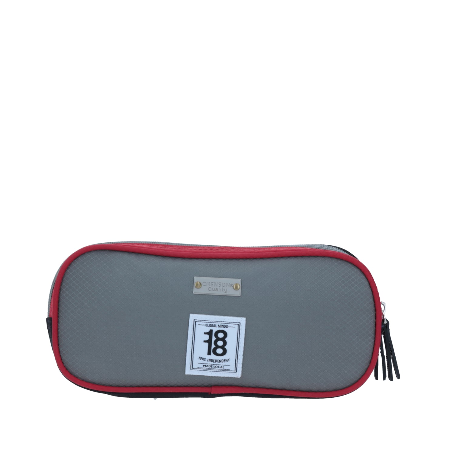 Accesorio Chenson 1818 Rojo | Estilo Juvenil Garantizado 3