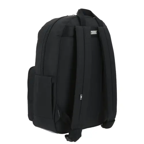 Mochila juvenil 1818 by Chenson negra con funcionalidad y estilo 3