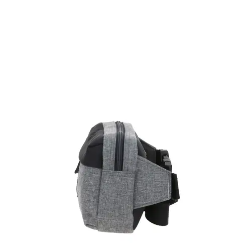 Cangurera Gris 1818 by Chenson para Dama - Modelo 1865732 3