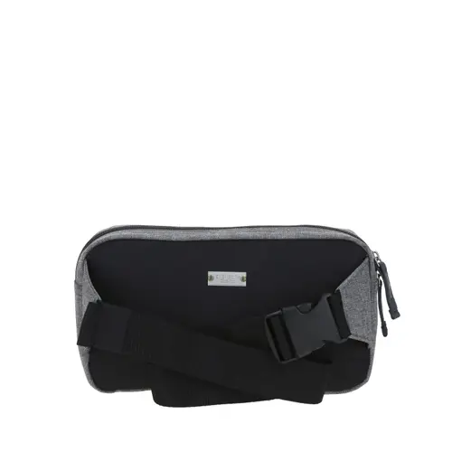 Cangurera Gris 1818 by Chenson para Dama - Modelo 1865732 5