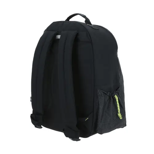 Mochila Escolar 1818 by Chenson Negro | Backpack Juvenil 5