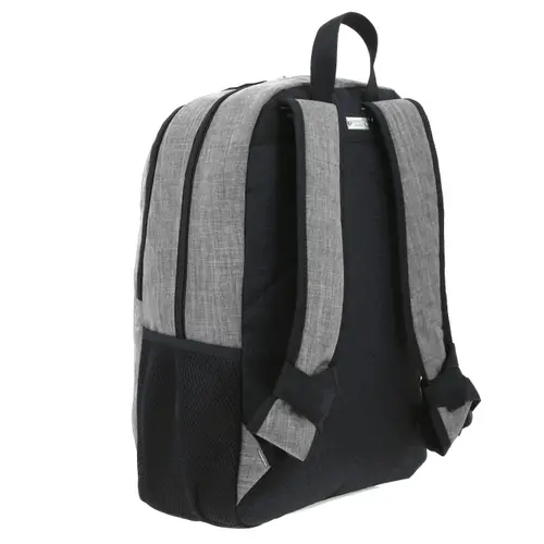 Mochila Juvenil gris 1818 by Chenson con amplio compartimento - Modelo 1865937 3