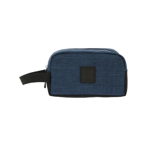 Neceser juvenil azul 1818 by Chenson - Estilo y funcionalidad
