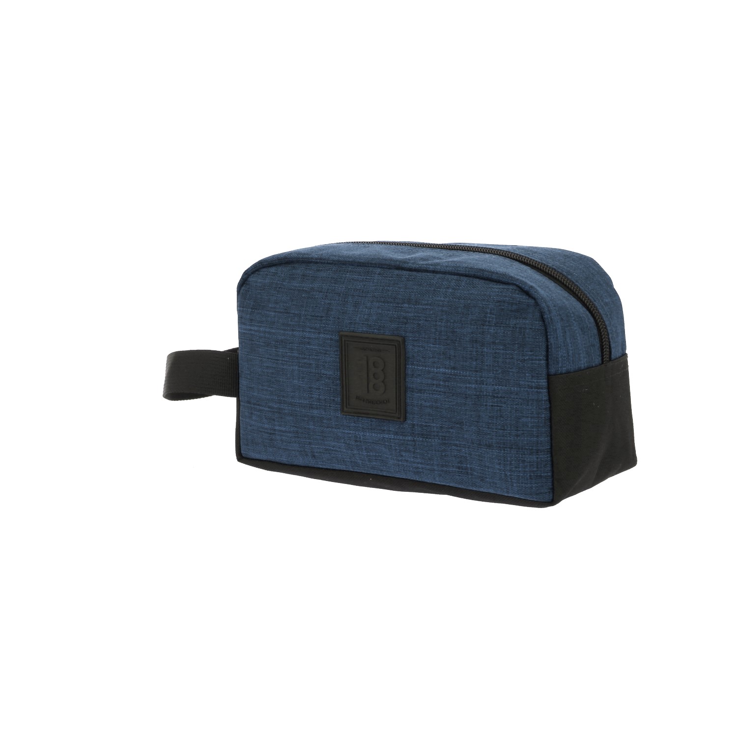 Neceser juvenil azul 1818 by Chenson - Estilo y funcionalidad 2