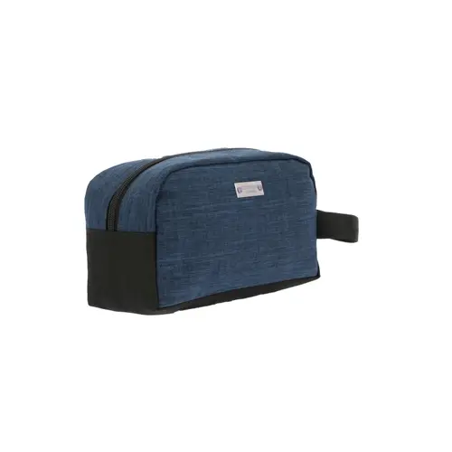 Neceser juvenil azul 1818 by Chenson - Estilo y funcionalidad 3