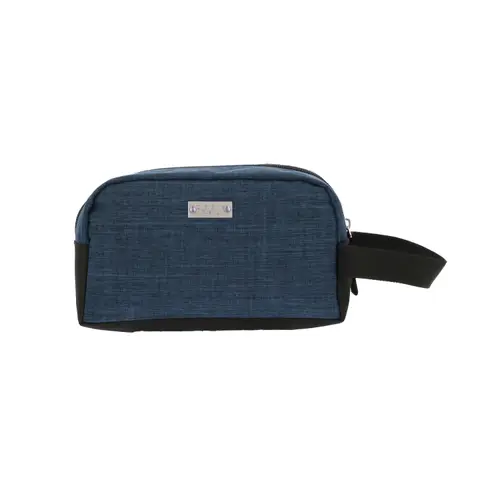 Neceser juvenil azul 1818 by Chenson - Estilo y funcionalidad 4