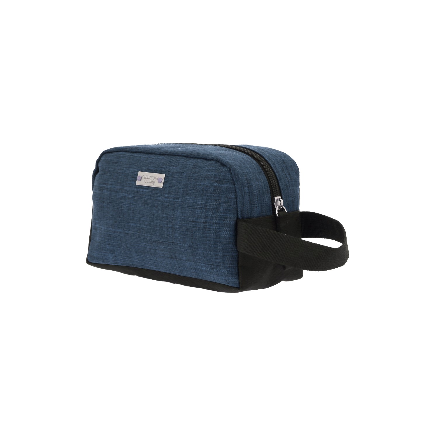 Neceser juvenil azul 1818 by Chenson - Estilo y funcionalidad 5