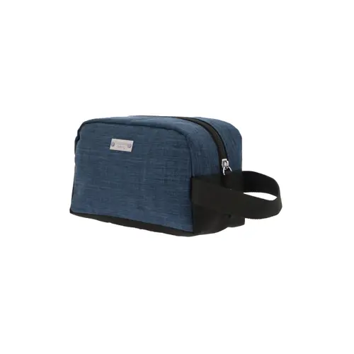 Neceser juvenil azul 1818 by Chenson - Estilo y funcionalidad 5