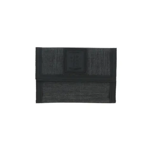 Cartera negra para mujer 1818 by Chenson - Estilo y funcionalidad 1