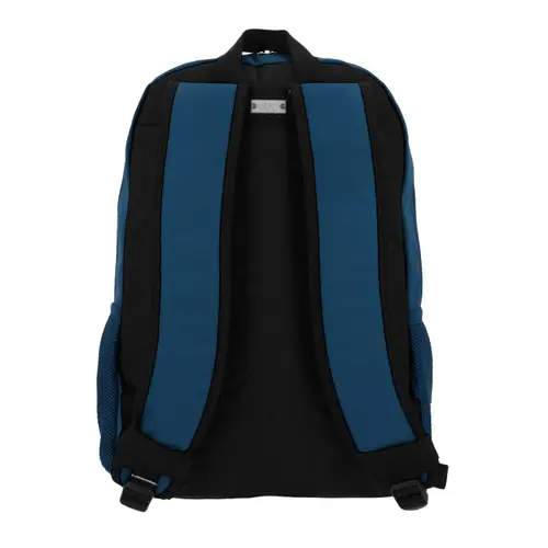 Mochila escolar Juvenil 1818 by Chenson azul con amplio compartimento - Modelo 1865947 4