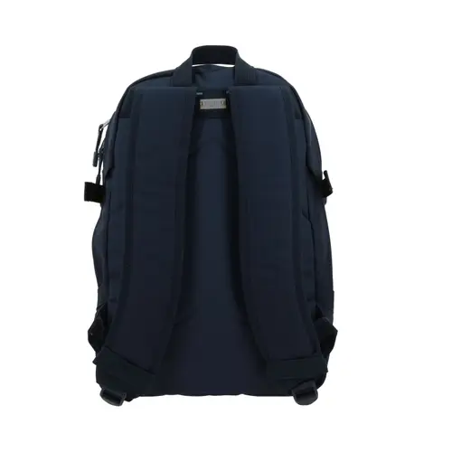Mochila 1818 by Chenson Azul Marino - Escolar y Casual - vista 2