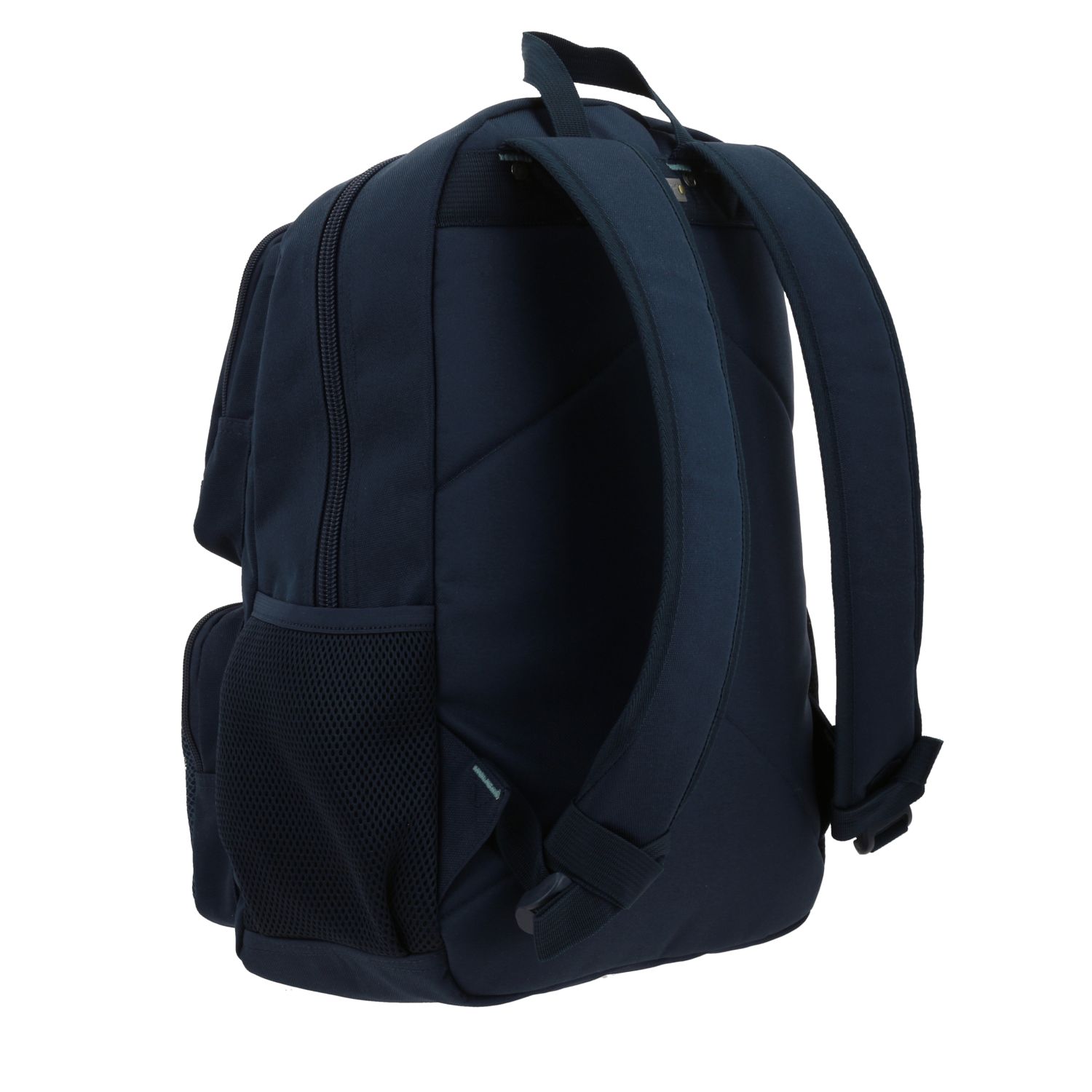 Mochila Escolar 1818 by Chenson Azul Marino - Juvenil 3