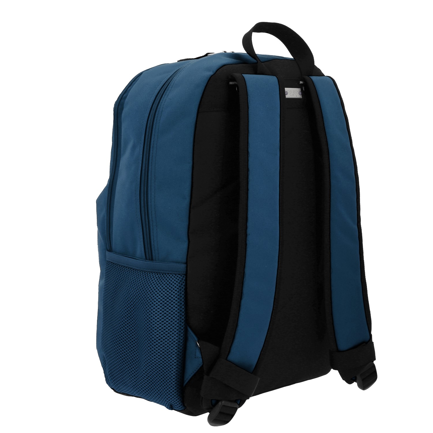 Mochila juvenil azul 1818 by Chenson - Estilo y funcionalidad 3