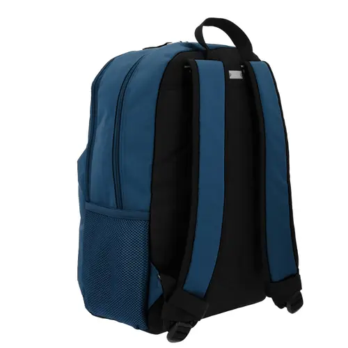 Mochila Juvenil azul 1818 by Chenson - Modelo 1865952 3