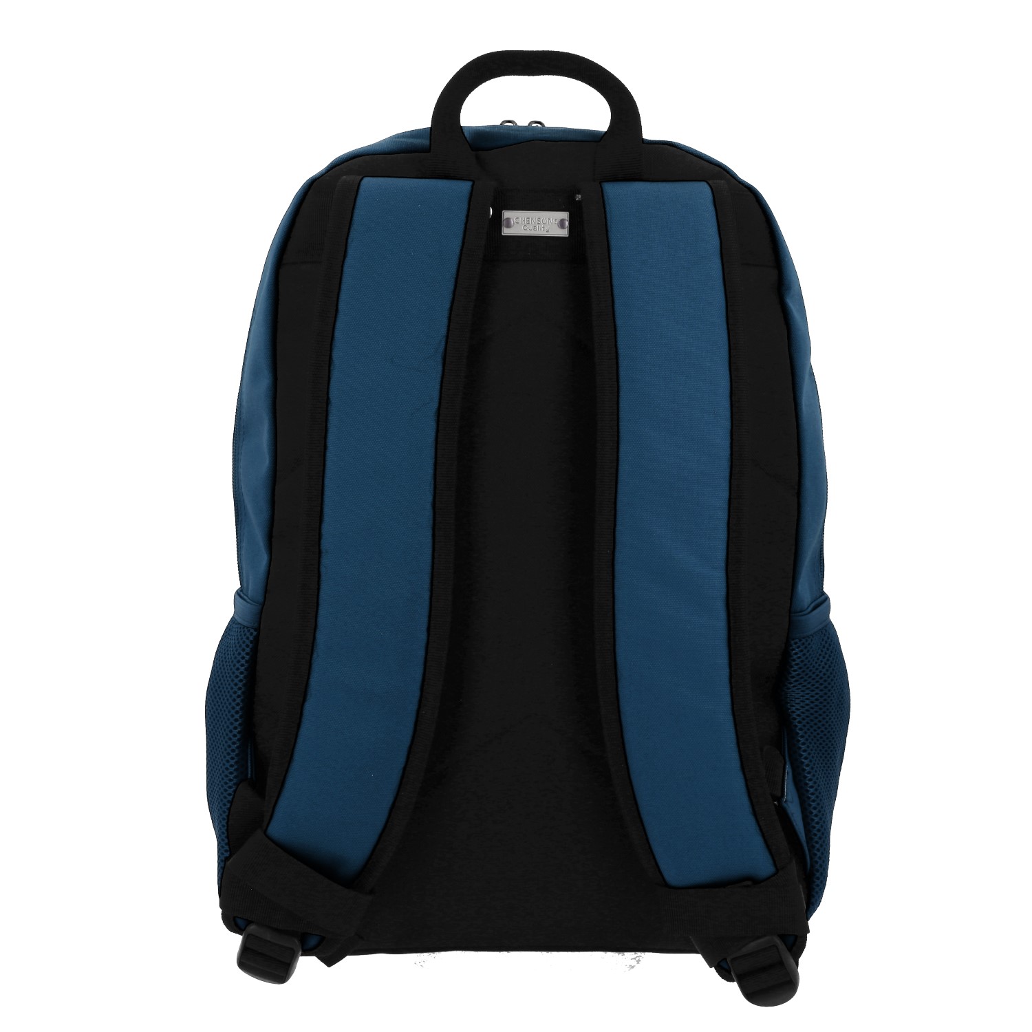 Mochila juvenil azul 1818 by Chenson - Estilo y funcionalidad 4