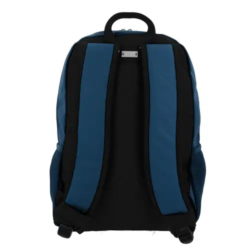 Mochila Juvenil azul 1818 by Chenson - Modelo 1865952 4