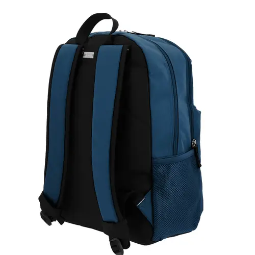 Mochila Juvenil azul 1818 by Chenson - Modelo 1865952 5