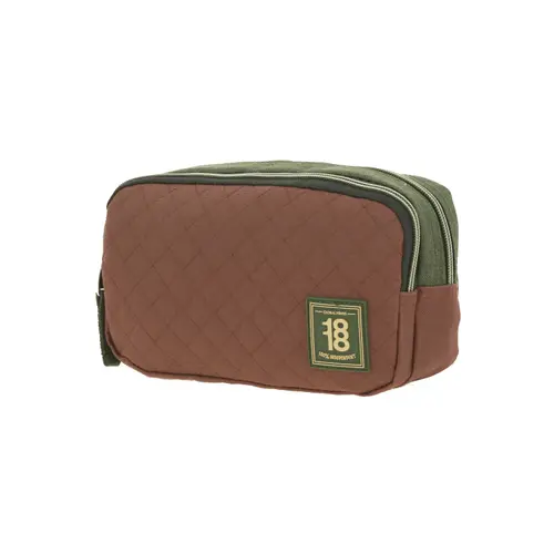 Kit Secundaria 1818 by Chenson (Mochila + Lonchera + Lapicera) Juvenil - vista 2