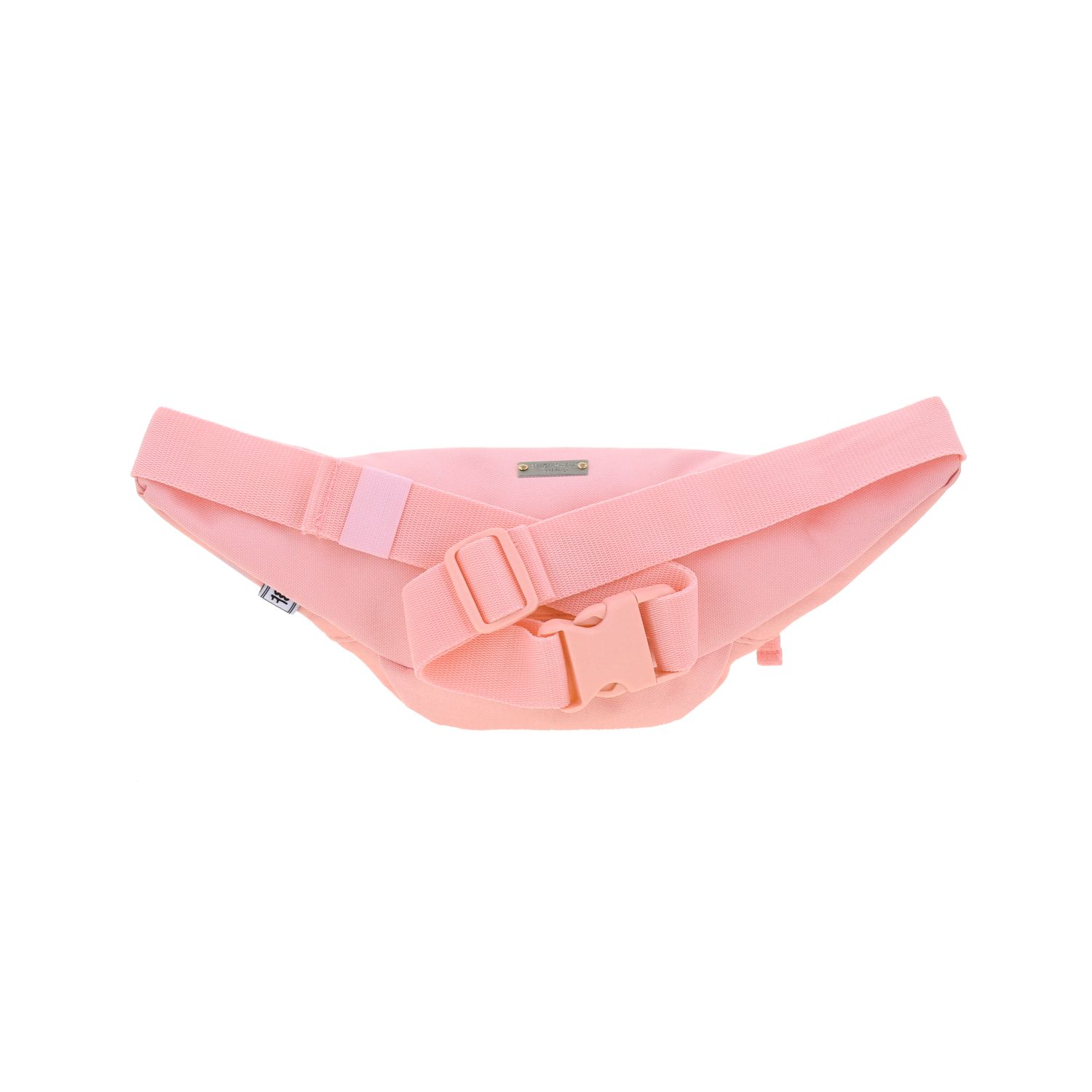 Cangurera rosa para dama 1818 by Chenson - Estilo juvenil y funcionalidad 4