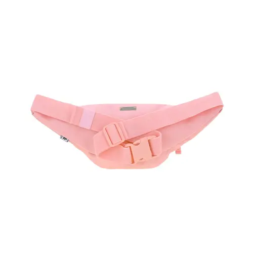 Cangurera rosa para dama 1818 by Chenson - Modelo 1866497 4
