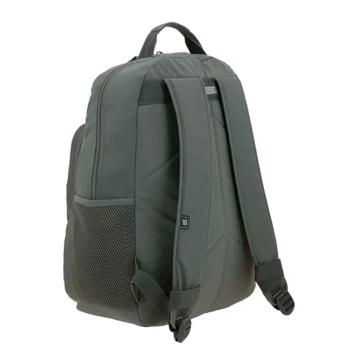 Mochila juvenil verde seco 1818 by Chenson - Estilo y funcionalidad 3