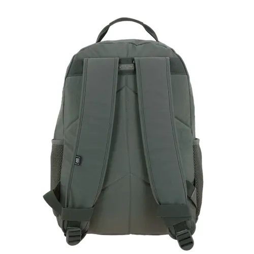 Mochila juvenil verde seco 1818 by Chenson - Estilo y funcionalidad 4