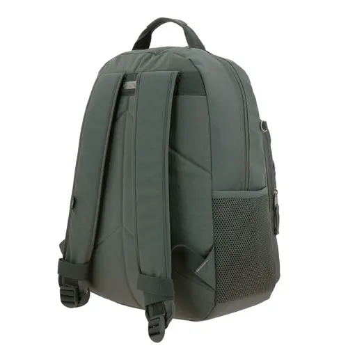 Mochila juvenil verde seco 1818 by Chenson - Estilo y funcionalidad 5