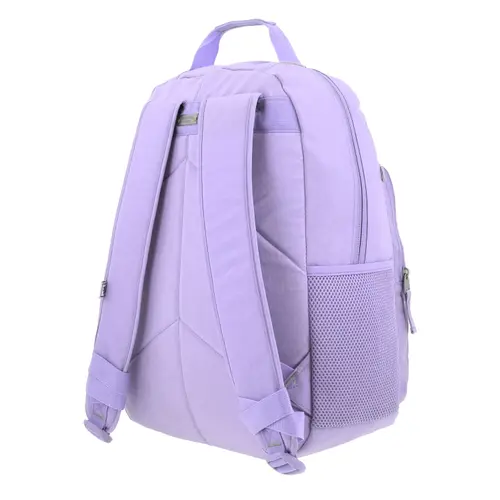 Mochila juvenil violeta 1818 by Chenson - Estilo y funcionalidad 5