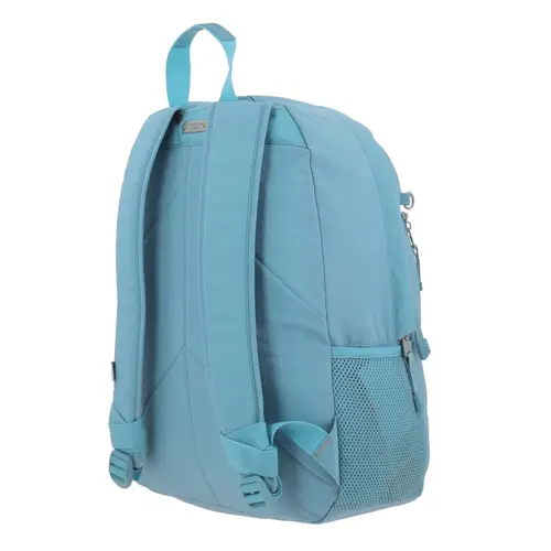 Mochila juvenil 1818 by Chenson azul con amplios compartimentos 5