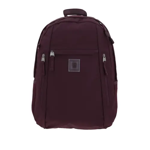 Mochila juvenil magenta 1818 by Chenson - Estilo y funcionalidad para tu día a día 1