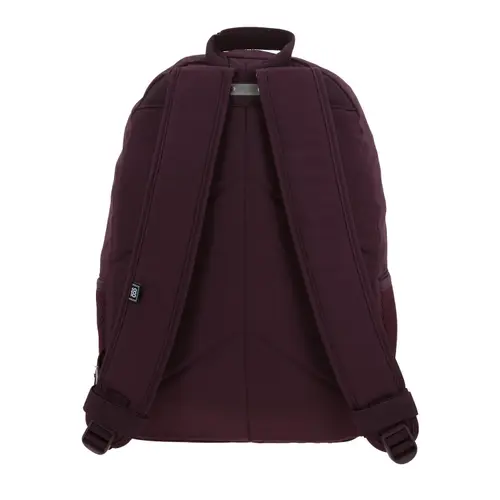 Mochila juvenil magenta 1818 by Chenson - Estilo y funcionalidad para tu día a día 4
