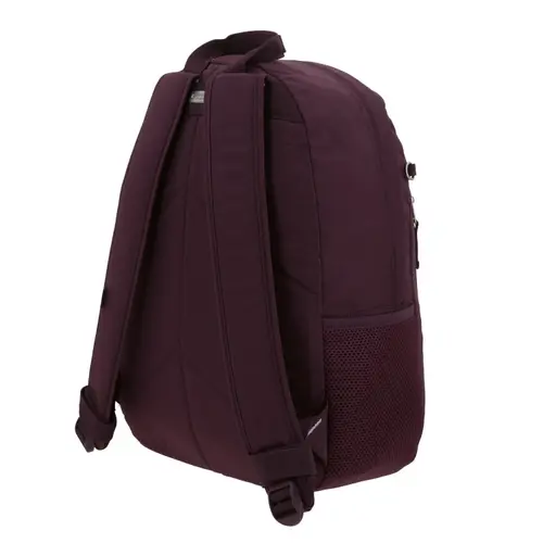 Mochila juvenil magenta 1818 by Chenson - Estilo y funcionalidad para tu día a día 5