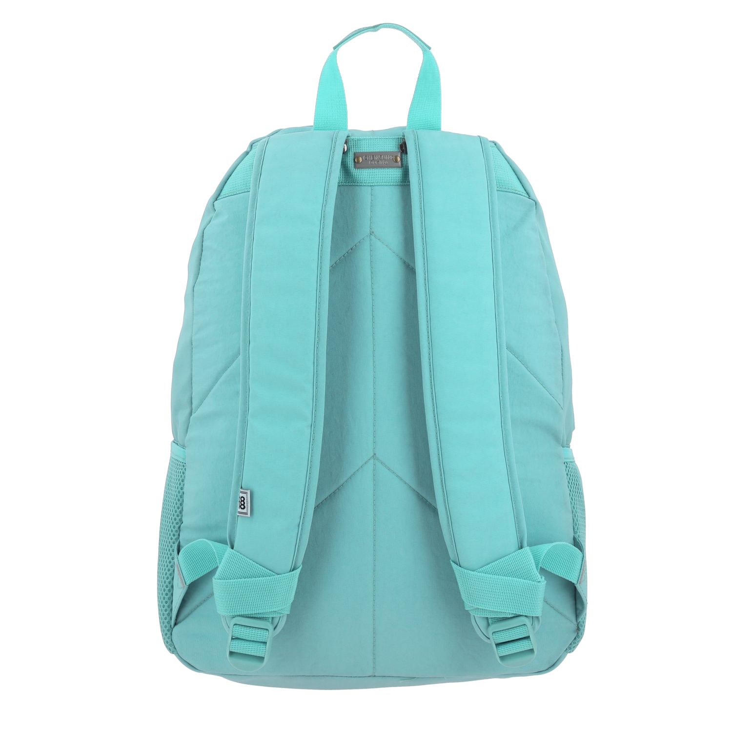 Mochila juvenil turquesa 1818 by Chenson - Funcionalidad y estilo 4
