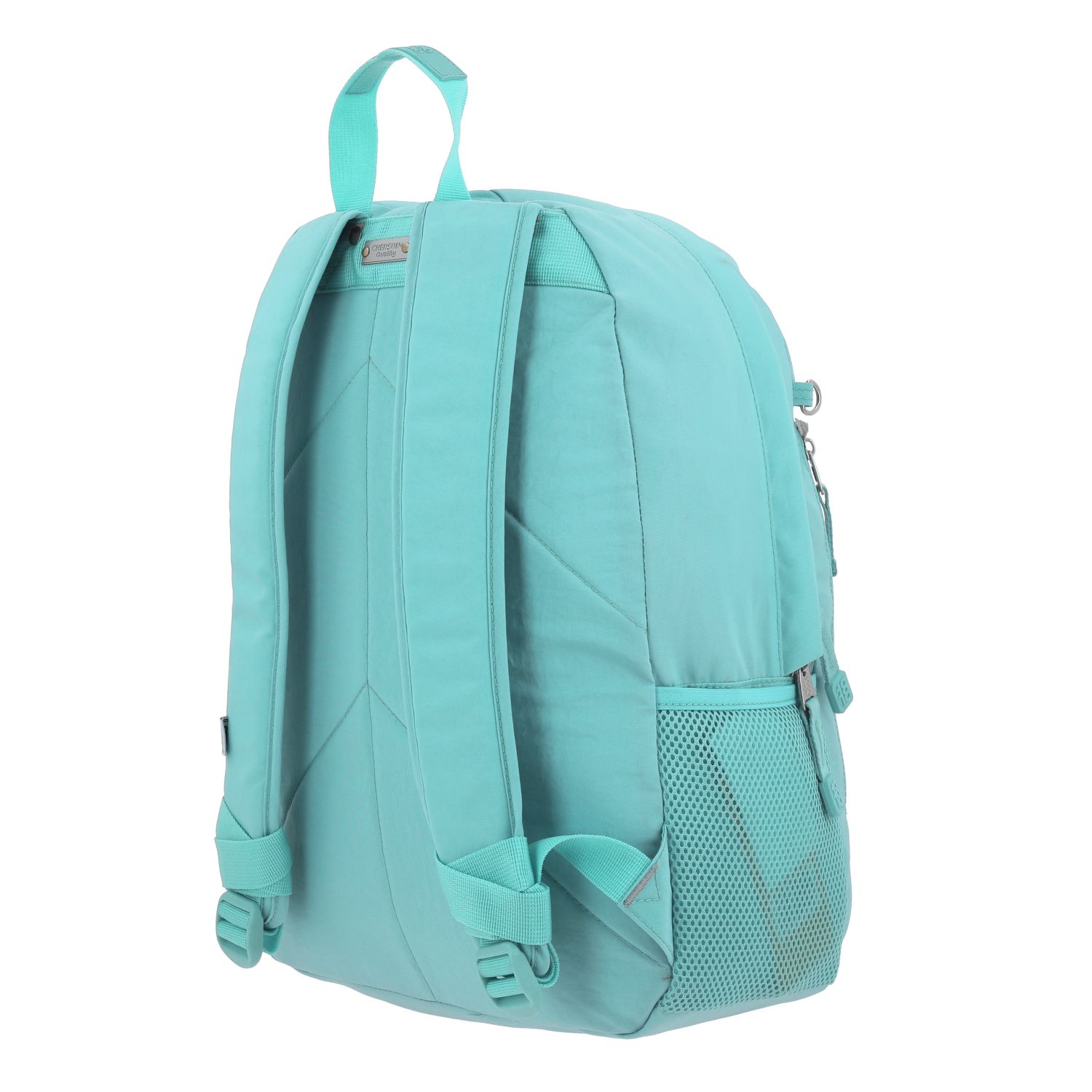 Mochila juvenil turquesa 1818 by Chenson - Funcionalidad y estilo 5