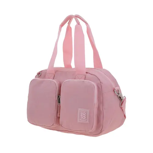 Bolsa de Mano para Dama 1818 by Chenson Rosa - Estilo y Funcionalidad - vista 2
