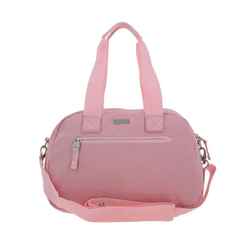 Bolsa de Mano para Dama 1818 by Chenson Rosa - Estilo y Funcionalidad - vista 2