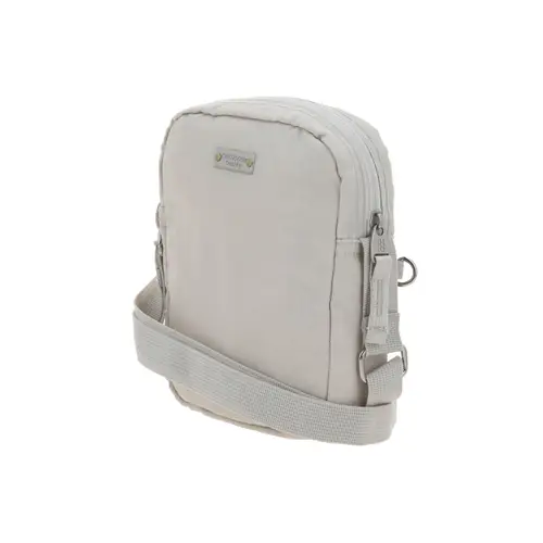 Bolsa de Lado Beige 1818 by Chenson - Estilo y Funcionalidad para Jóvenes 5