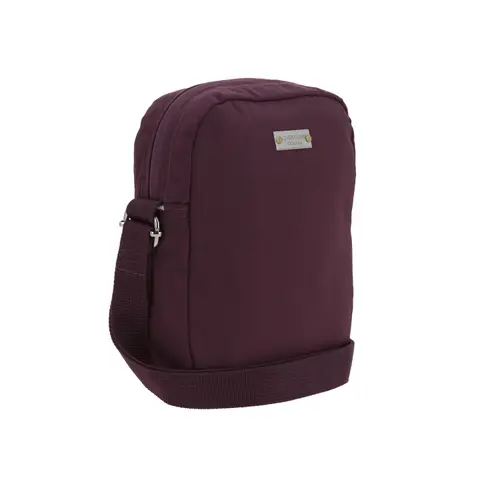 Bolsa de Lado Magenta 1818 by Chenson - Estilo y Funcionalidad Juvenil 3
