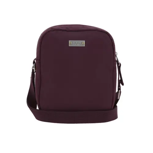 Bolsa de Lado Magenta 1818 by Chenson - Estilo y Funcionalidad Juvenil - vista 2