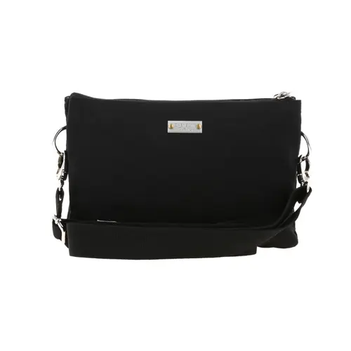 Bolsa de Lado Negra 1818 by Chenson - Estilo y Funcionalidad Juvenil - vista 2