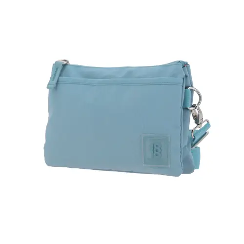 Bolsa de Lado Azul 1818 by Chenson - Estilo Juvenil y Funcionalidad - vista 2