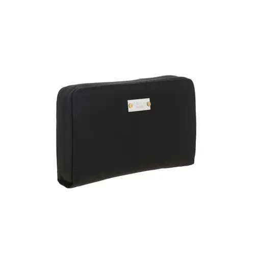 Cartera 1818 by Chenson Negra para Mujer - Modelo 1866548 3