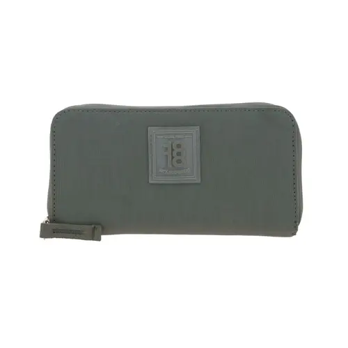 Cartera 1818 by Chenson Verde Seco para Mujer - Modelo 1866548 1