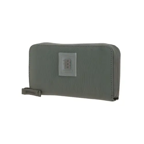 Cartera 1818 by Chenson Verde Seco para Mujer - Modelo 1866548 2